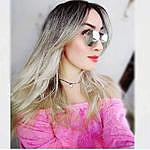 Nilma Dickson - @elen_dickson_ Instagram Profile Photo