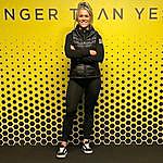 Ellen Dillon Coaching - @ellen_dillon_fitness_ Instagram Profile Photo
