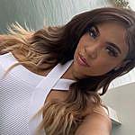 Ellen harris - @ellenharis12 Instagram Profile Photo