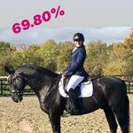 Ellen Howard - @ejh.equestrian03 Instagram Profile Photo