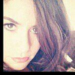 Ellen kerley - @makeupbymissellie Instagram Profile Photo