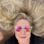 Ellen Lueders - @ellenlueders Instagram Profile Photo