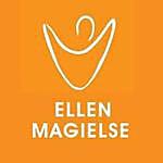 Ellen Magielse - @ellenmagielse Instagram Profile Photo