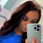 Ellen May - @ellenmay__ Instagram Profile Photo