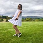 Ellen Meyer - @_ellenmeyer Instagram Profile Photo