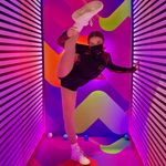 ellen moore - @dancing.ellenmoore Instagram Profile Photo