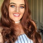 Ellen Moran - @ellenmorann Instagram Profile Photo