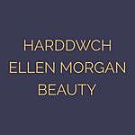 Harddwch Ellen Morgan Beauty - @ellenmorganbeauty Instagram Profile Photo