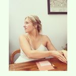 ellen patterson - @ellengrace92 Instagram Profile Photo