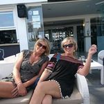 Ellen Price - @ellenprice5418 Instagram Profile Photo