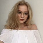 ELLEN ROSE - @ellennrosee Instagram Profile Photo