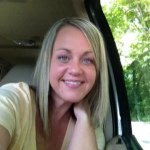 Ellen Rucker - @ellenrucker1979 Instagram Profile Photo