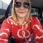 Elenice Pakes - @elenicepakes Instagram Profile Photo