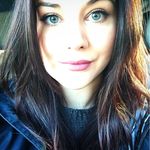 Ellen Stone - @ellenjudy Instagram Profile Photo
