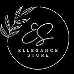 ELLEGANCE STORE - @ellegance_store1 Instagram Profile Photo