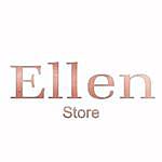 Ellen store - @ellen._store Instagram Profile Photo