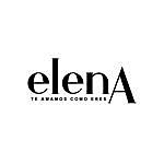 elenA Tallas Grandes Plus Size - @elenaplusclothing Instagram Profile Photo
