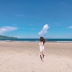 Seulkee Ellen Hong - @ellen_wisdom Instagram Profile Photo