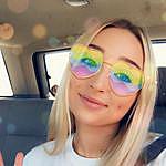 Brielle Worthen Nally - @briellenally Instagram Profile Photo