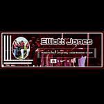 Elliott Jones - @coachejones Instagram Profile Photo