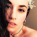 Ellis Berry - @berries.n.beauty Instagram Profile Photo