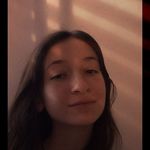 Elisabeth Ingersoll - @elisa_beth1023 Instagram Profile Photo
