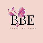 Beads by Emah - @beads_by_emah Instagram Profile Photo