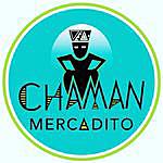 El Chaman Mercadito - @chaman_mercadito Instagram Profile Photo