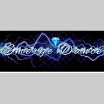 Emerge Dance LLC - @emergedance_ Instagram Profile Photo