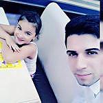 Elmeddin imanov - @elmeddin3176 Instagram Profile Photo