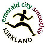 Kirkland Emerald City Smoothie - @ecs_kirkland Instagram Profile Photo