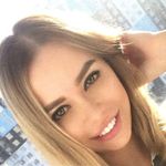 annelle Emerick - @annelle_emerickn5837 Instagram Profile Photo