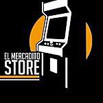El Mercadito Store - @el_mercadito_store Instagram Profile Photo