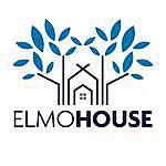 Elmo House - @elmo__house Instagram Profile Photo
