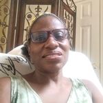 Elnora Alexander - @elnora.alexander Instagram Profile Photo