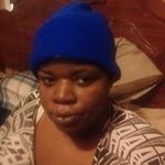 Elnora Brown - @b.elnora Instagram Profile Photo