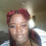 Elnora Brown - @elnora.brown.71 Instagram Profile Photo