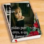 Elodia Ramos - @elodia_ramos Instagram Profile Photo