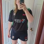 Eloise Brown - @eloise_brown_ Instagram Profile Photo