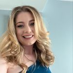 Eloise Coleman - @egglebert Instagram Profile Photo