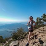 Eloise Fletcher - @elle_runs_trails Instagram Profile Photo