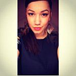 Eloise Green - @eloisegreen Instagram Profile Photo