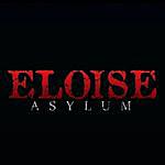 Eloise Asylum Haunted House - @eloise.asylum Instagram Profile Photo
