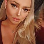 Sophia Louise Hawkins-Brown - @sophiafeehb Instagram Profile Photo