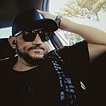 Elroy Rossouw - @elroy_rossouw Instagram Profile Photo