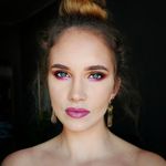 Elsa Lawson - @elsalawson17 Instagram Profile Photo