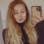 Elsie Alexander - @elsiealex2018 Instagram Profile Photo
