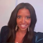 Renee Elise Goldsberry - @renee.elise.goldsberry Instagram Profile Photo