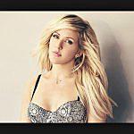Elie Goulding - @elie_goulding Instagram Profile Photo