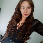 Elsie Taylor - @_els_bells_ Instagram Profile Photo